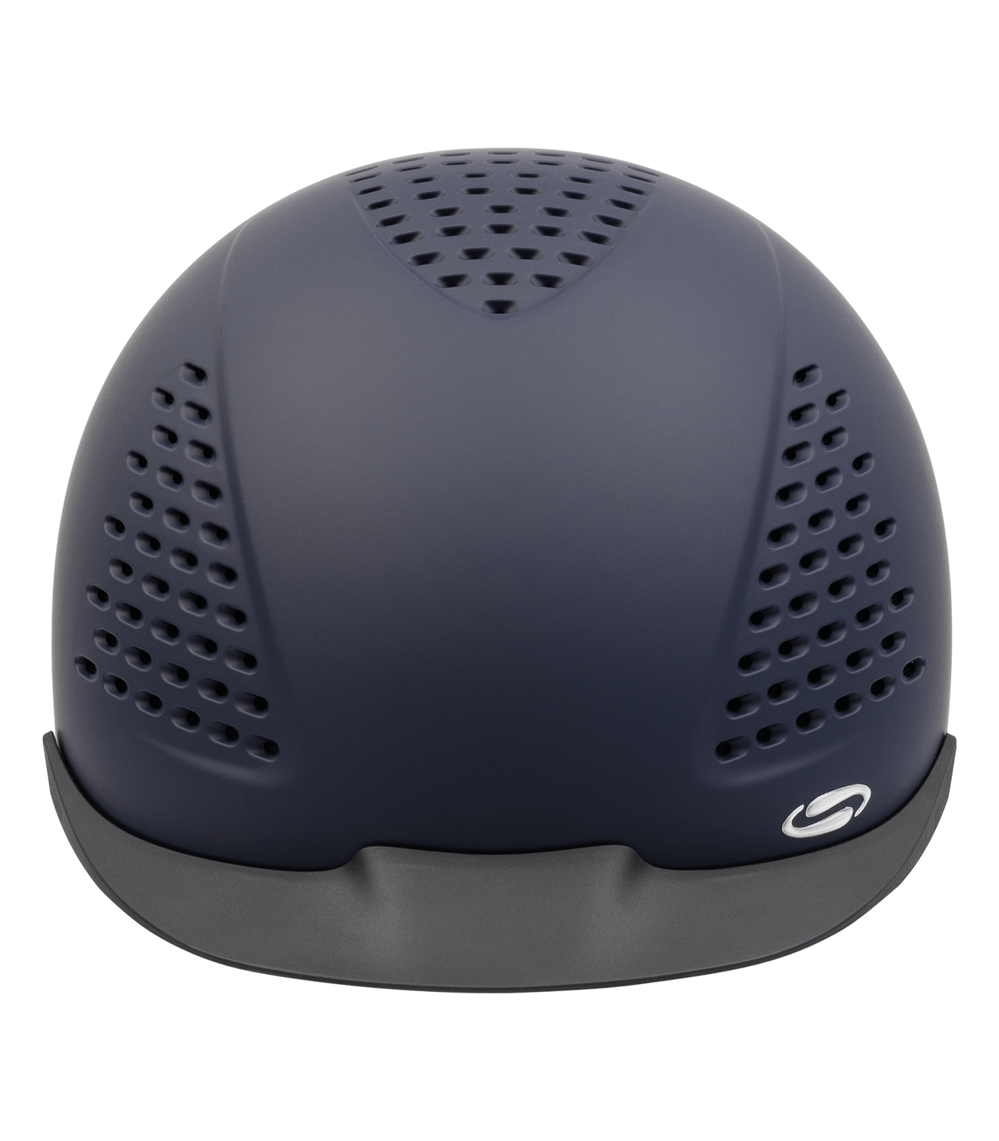 Casco da equitazione OLANIA CLASSIC
