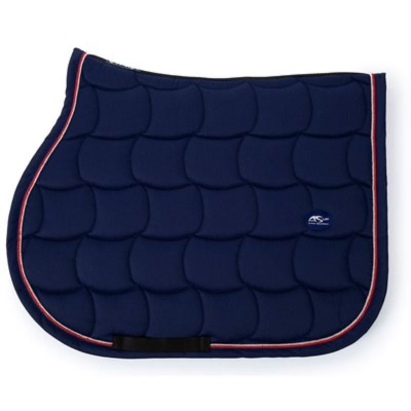 Tapis Jumping Navy