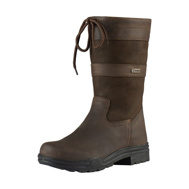 Bottes Kerry Buffalo