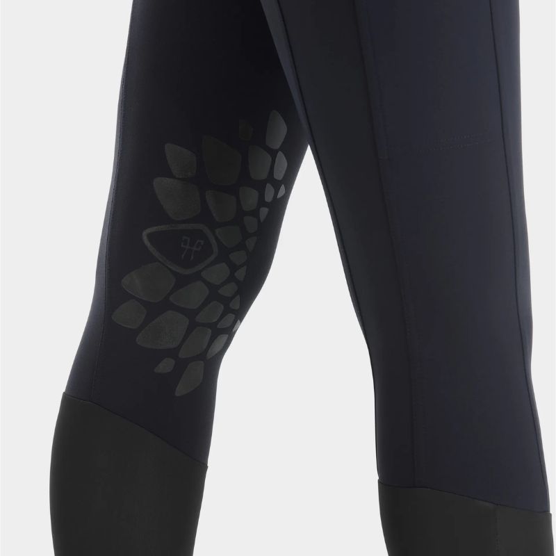 Pilota a cavallo X-Balance 2024