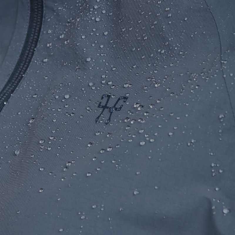 Veste Horse Pilot Raintech