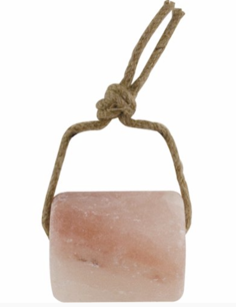 Pierre a sel Himalaya 2,5Kg HorseGuard 5,95 €