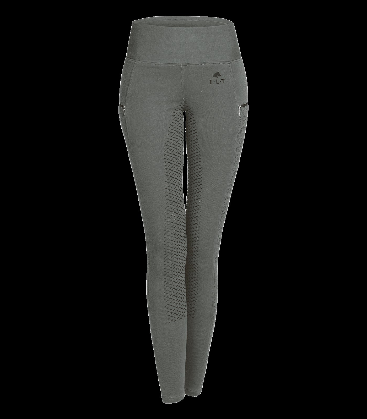 Leggins d'équitation ELT DANA ELT 79,95 €