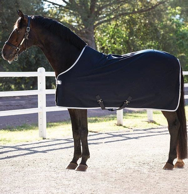 Amigo® Jersey Cooler Horseware Horseware 64,95 €