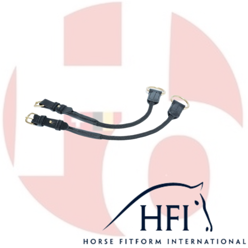 Montant de releveur HFI HFI 18,00 €