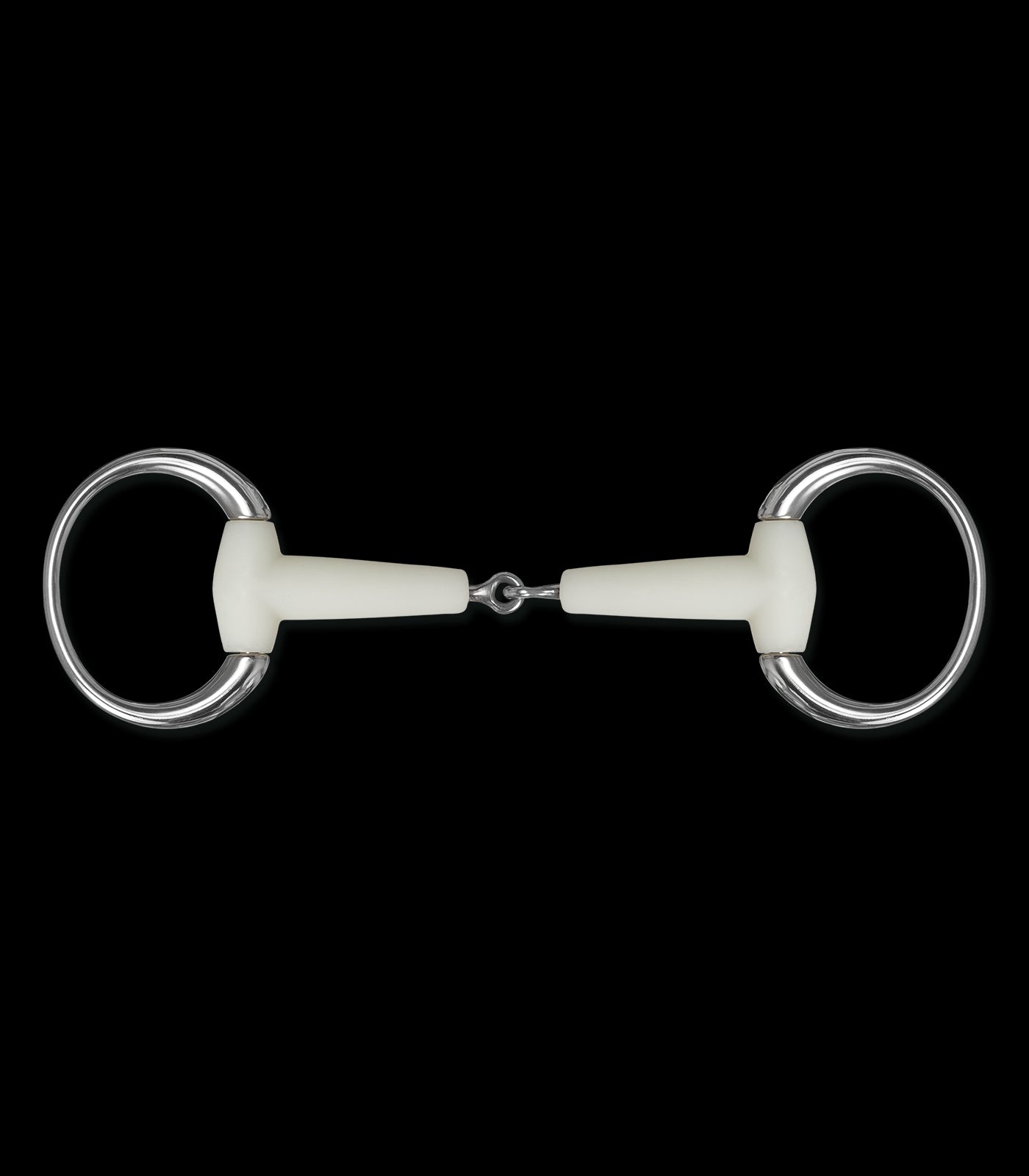 Mors a Olives Simple brisure Happy Mouth Happy Mouth 59,95 €