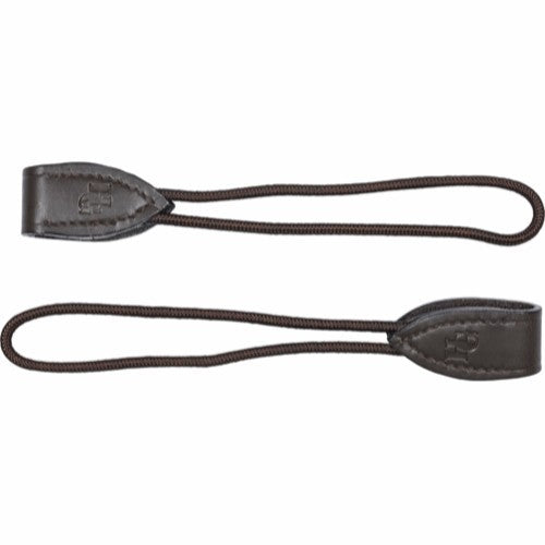 Alliance Mors Pelham HorseGuard 10,00 €