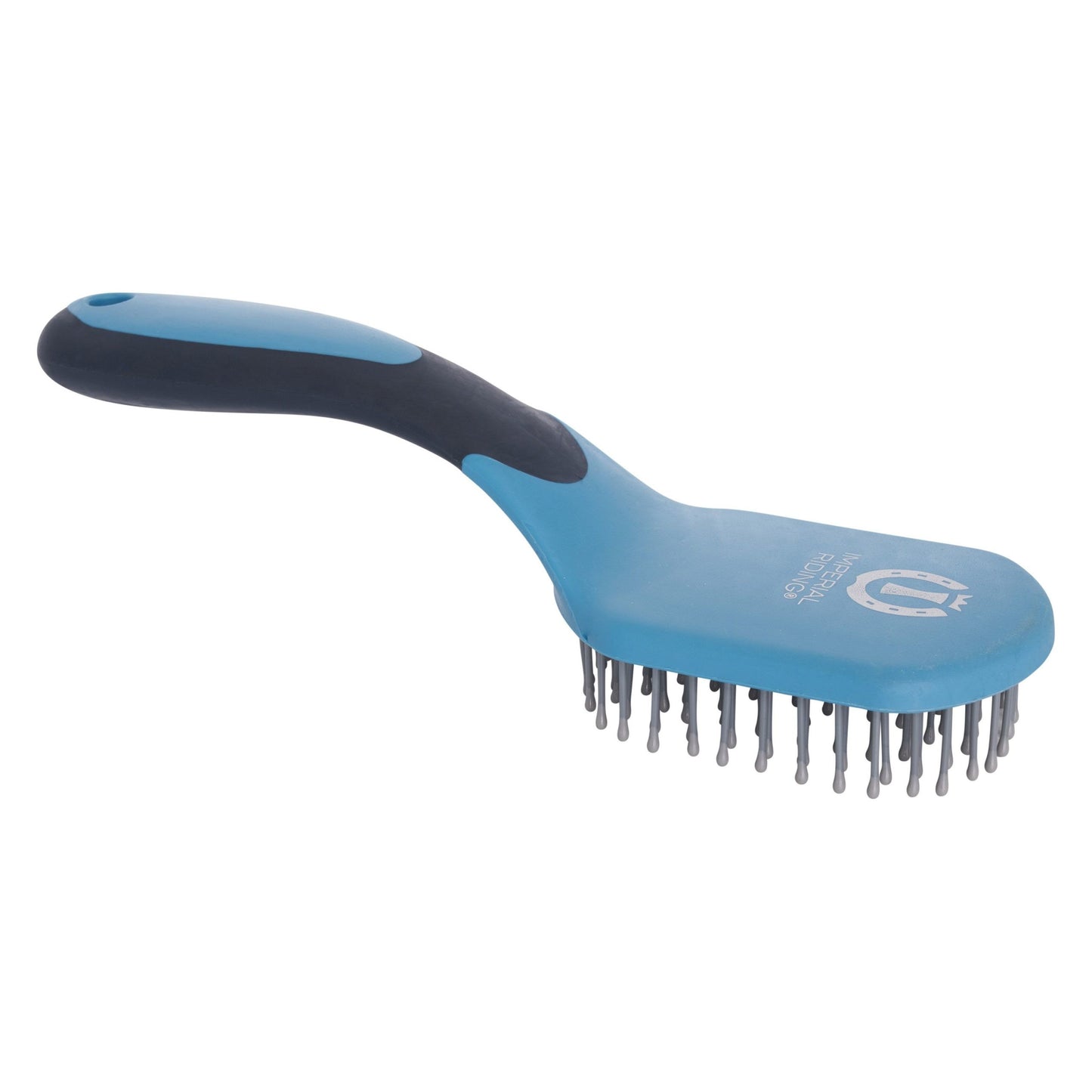 Brosse a Crins Imperial Riding 7,95 €