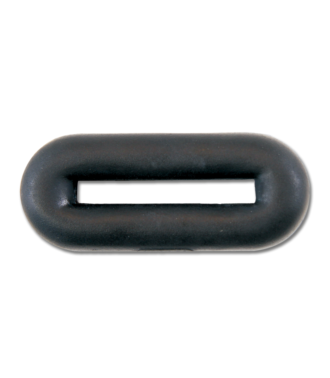 Arrêt de Martingale en Caoutchouc Waldhausen 0,95 €