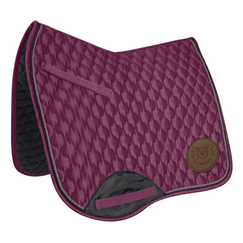 Tapis de selle Grenoble Waldhausen 36,95 €