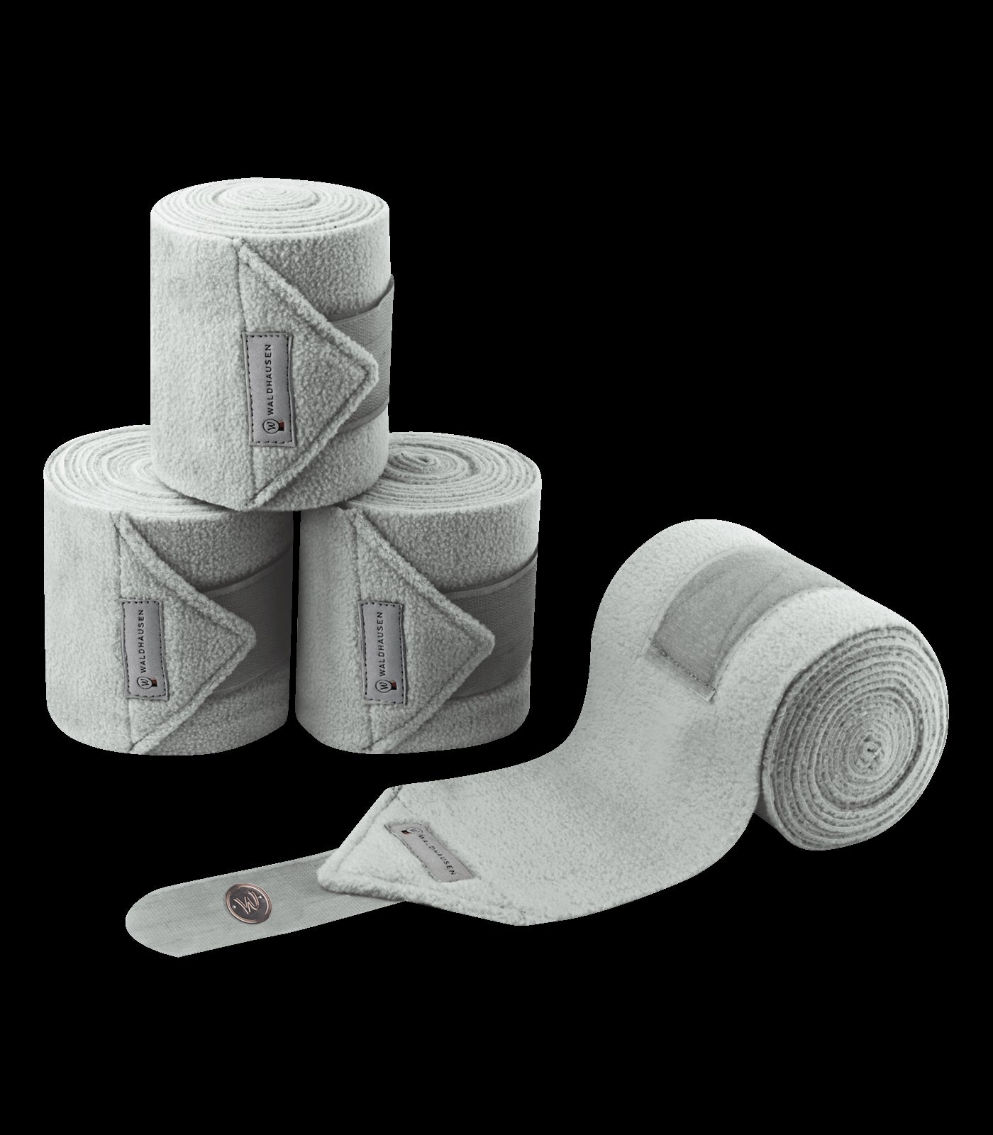Bandages polaires Modern Waldhausen 22,95 €