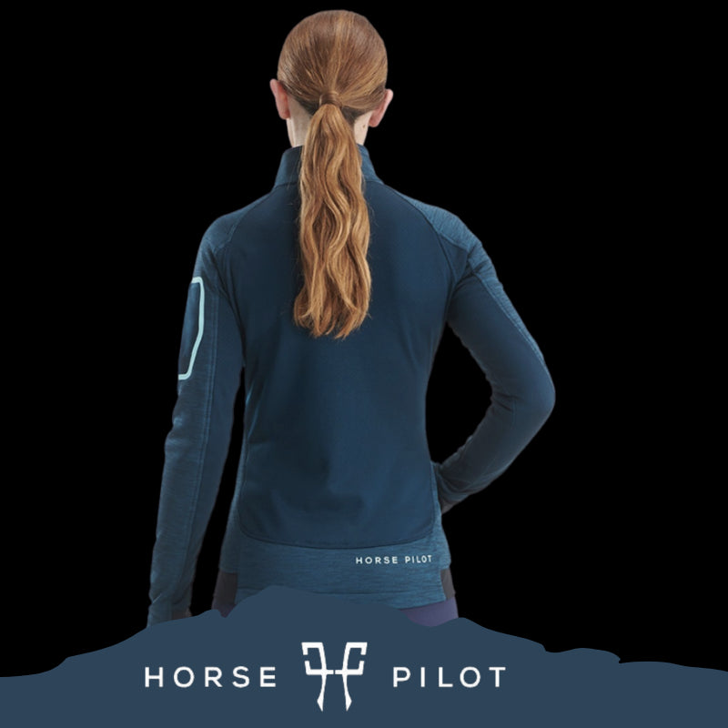 Hybrid Tempest Horse Pilot Femme Horse Pilot 135,00 €