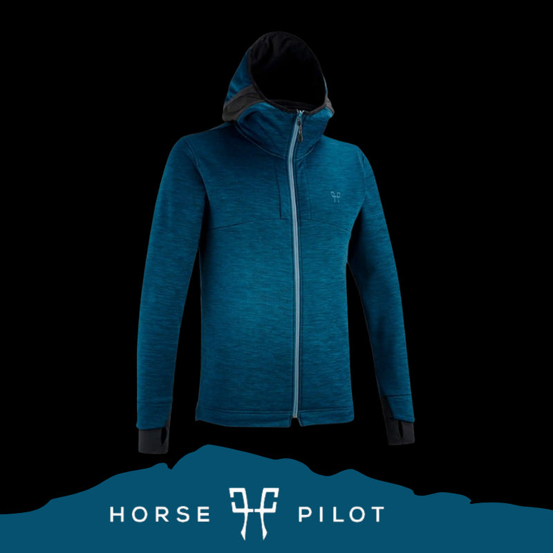Tempest Horse Pilot Homme Navy Horse Pilot 125,00 €