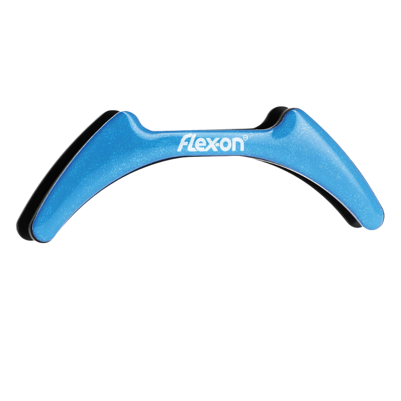 Flex-on Sticker adulte - Cyan Silver Flex-on 15,00 €