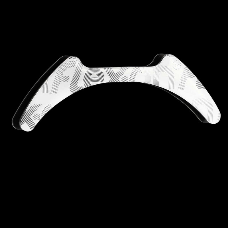 Flex-on Sticker Flex Blanc Flex-on 15,00 €