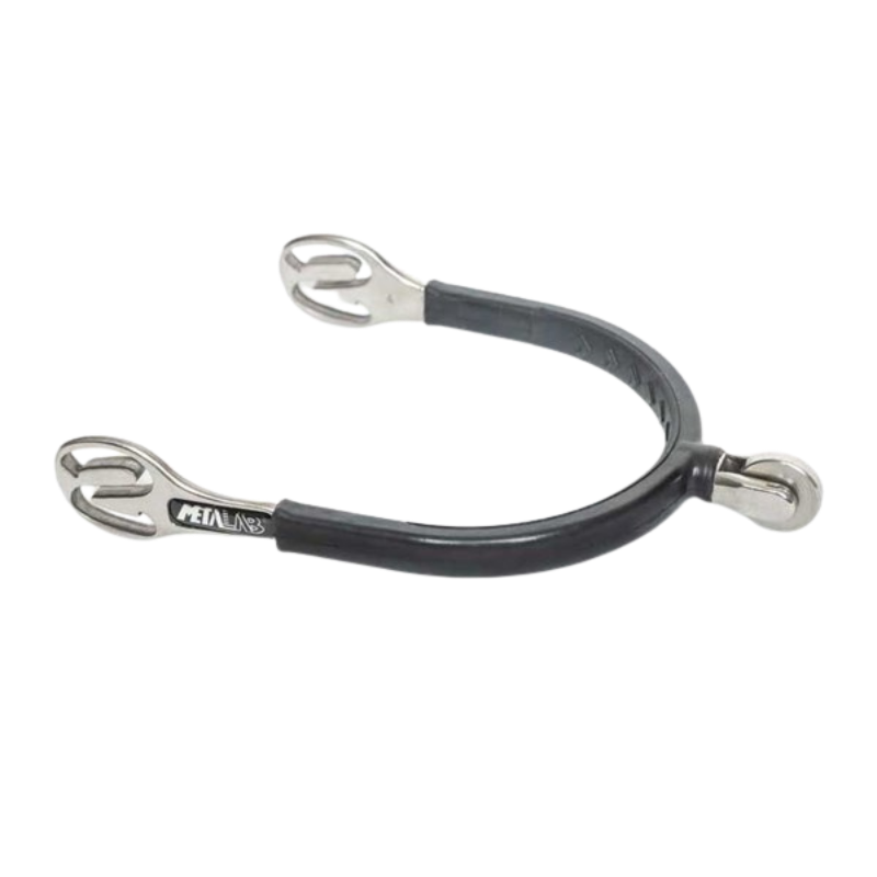 EPERONS METALAB MOLETTE RONDE (4MM) Metalab 59,60 €
