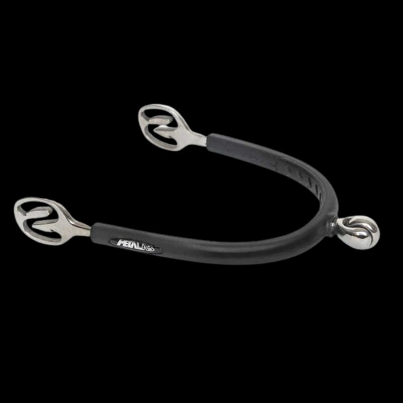 EPERONS METALAB MOLETTE SOFT TOUCH Metalab 59,60 €