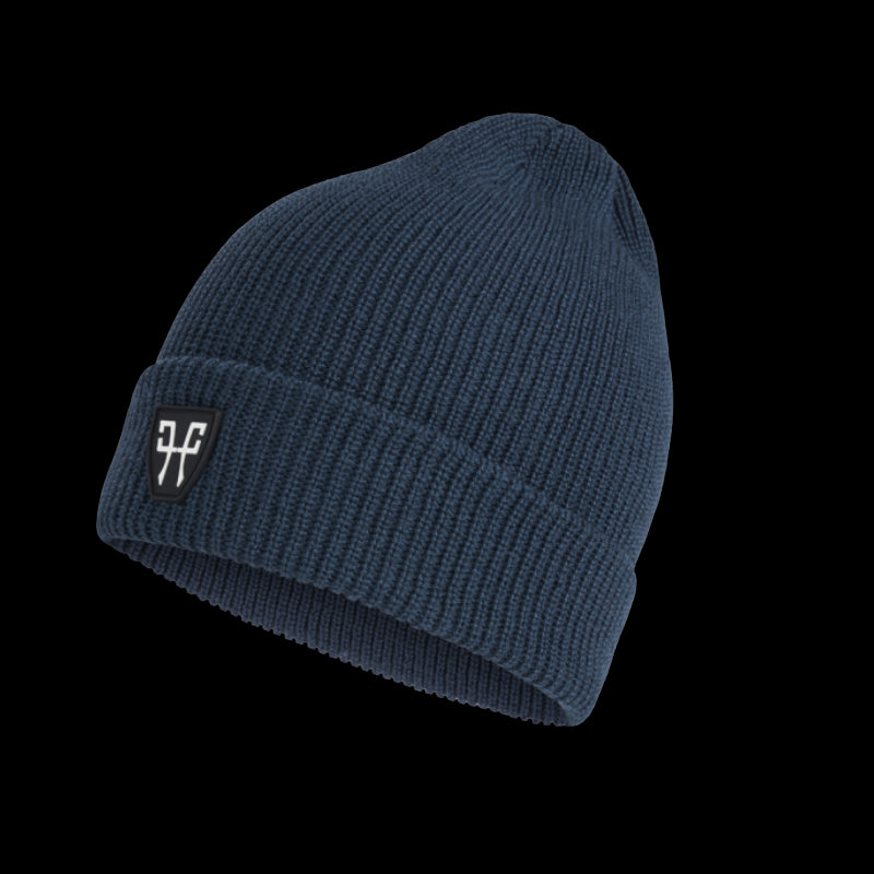 Bonnet Horse Pilot Navy Horse Pilot 30,00 €