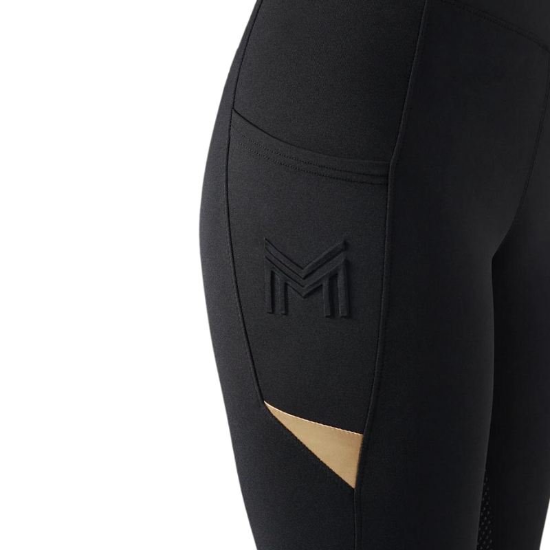 Leggings Tech Riding Maximilian Equestrian 79,90 €