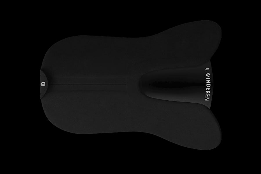 Housse Amortisseurs Winderen Dressage