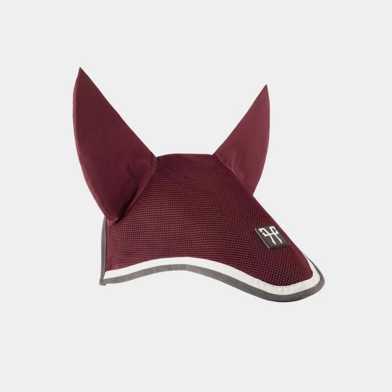 Bonnet Horse Pilot Burgundy Horse Pilot 45,00 €
