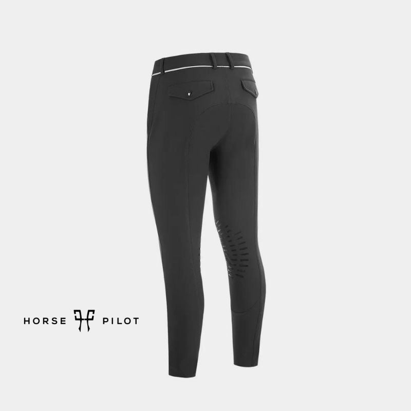 Pantalon d'équitation X-design Pour Homme Horse Pilot 195,00 €