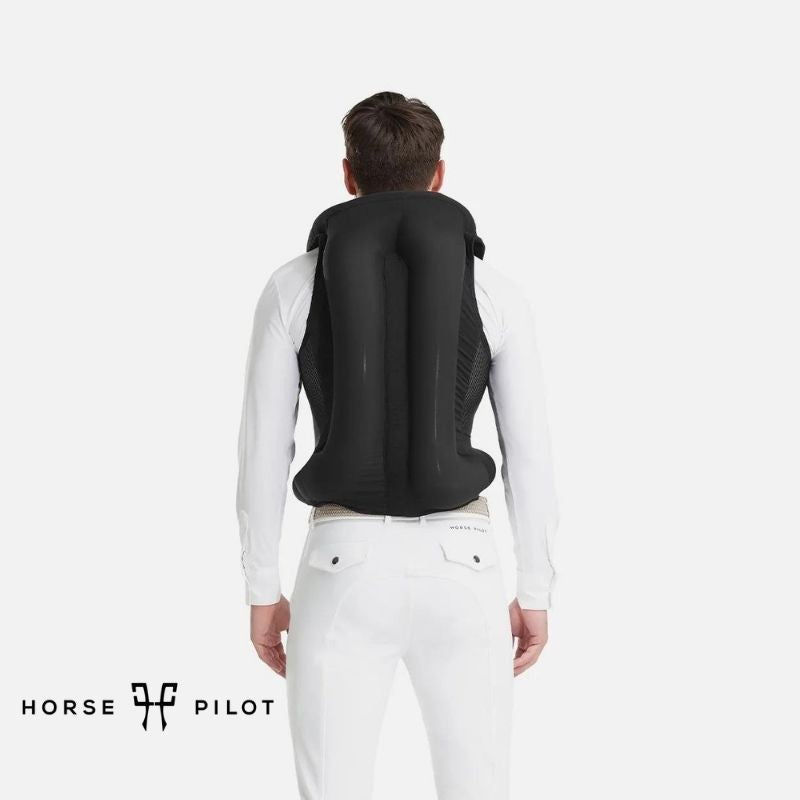 Airbag Twist'Air Horse Pilot Nouvelle collection 525,00 €