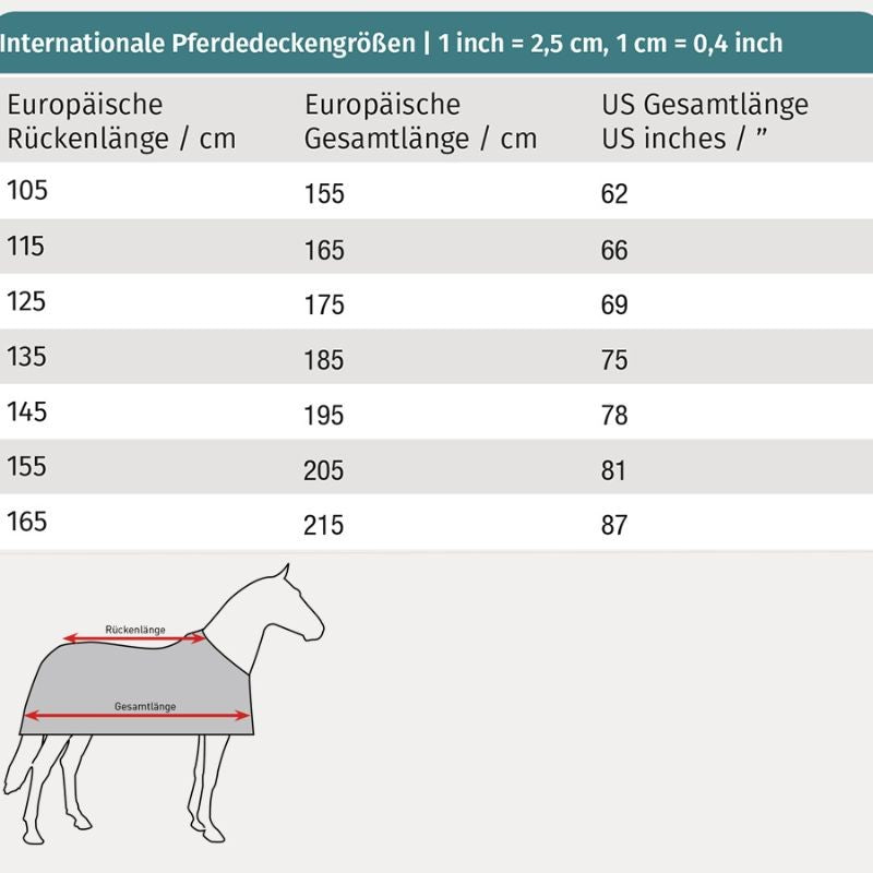 Chemise anti-mouches Zebra Waldhausen 49,95 €