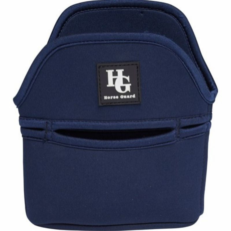 Housse pour étriers HorseGuard 12,00 €