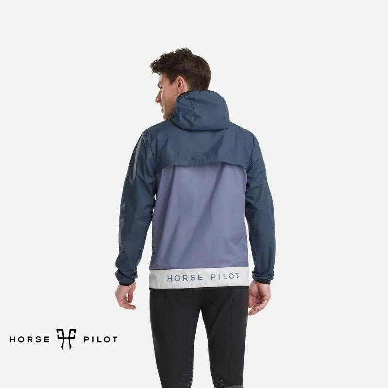 Raintech Homme Horse Pilot 150,00 €
