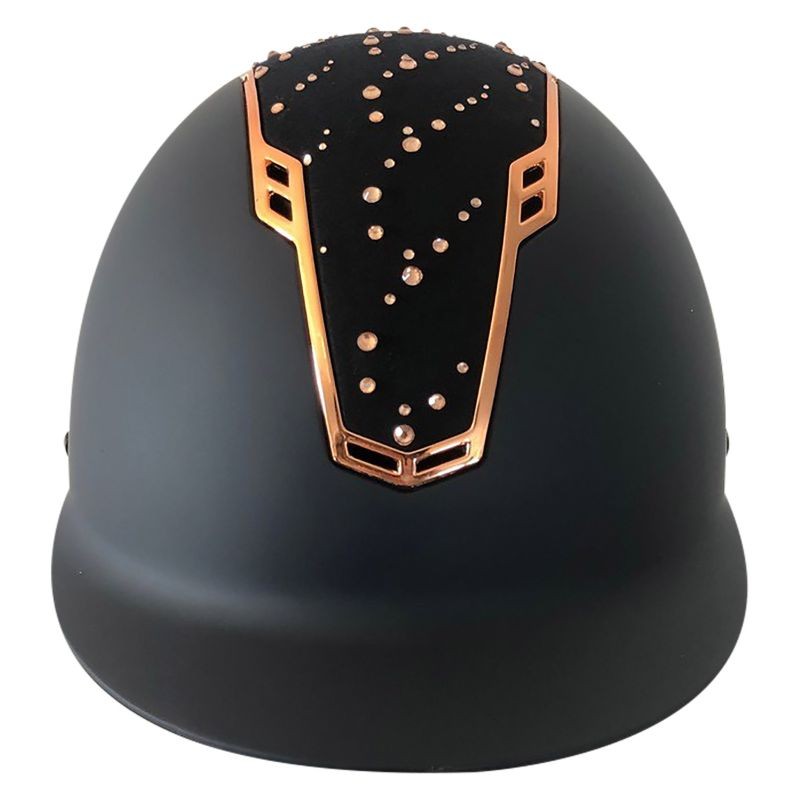 Casque IRHOlania Crystal Imperial Riding 139,95 €