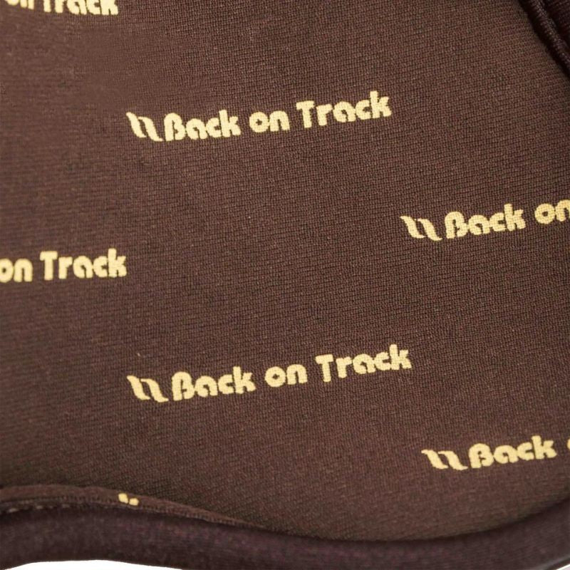 Guêtres de travail AirFlow Back On Track 115,00 €