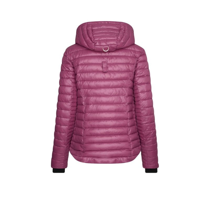 Veste IRHCity Stars Imperial Riding 99,95 €