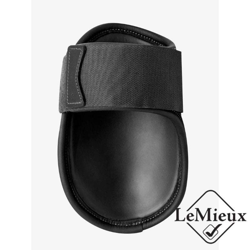 Protège-boulets Capella Noir LeMieux 77,95 €