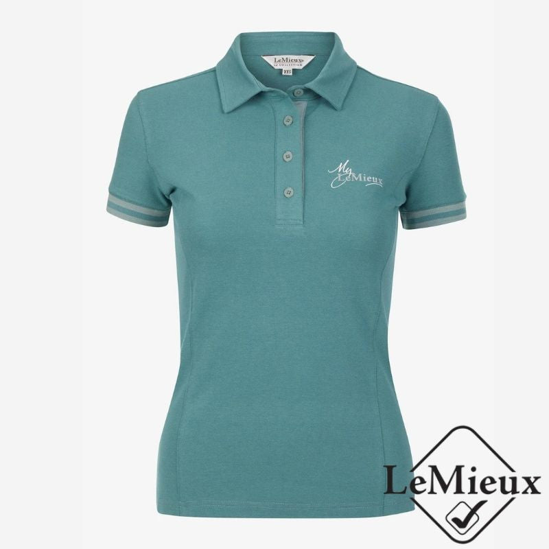 Polo Sauge LeMieux 56,95 €
