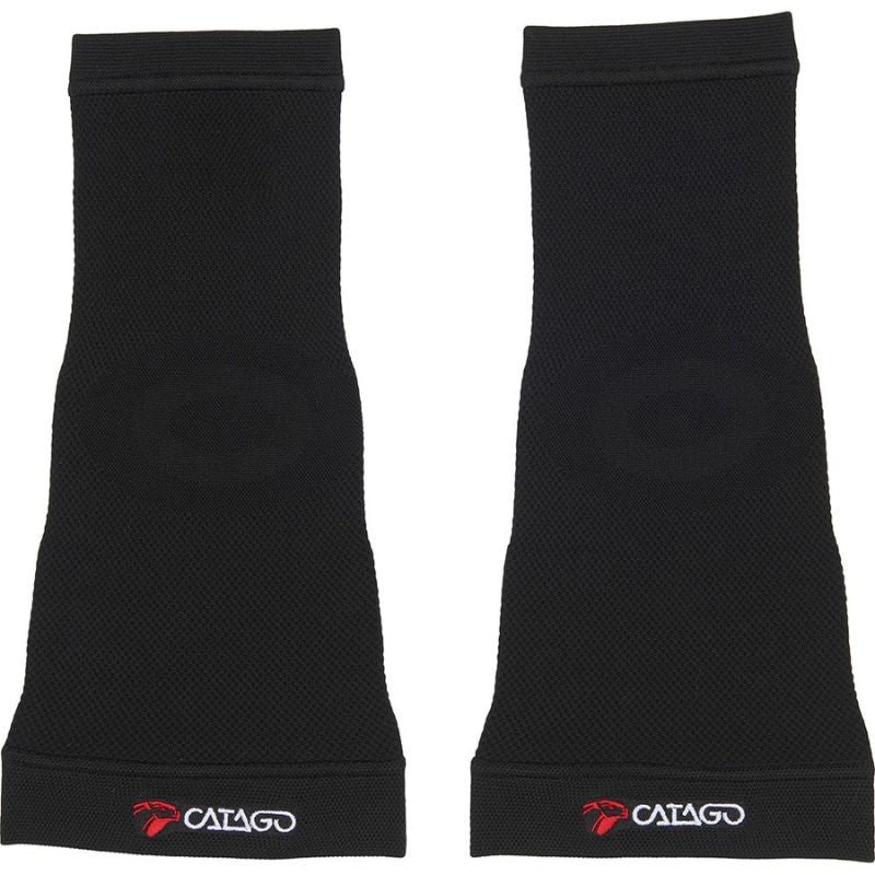 Chaussettes Catago Fir-tech Catago 59,95 €