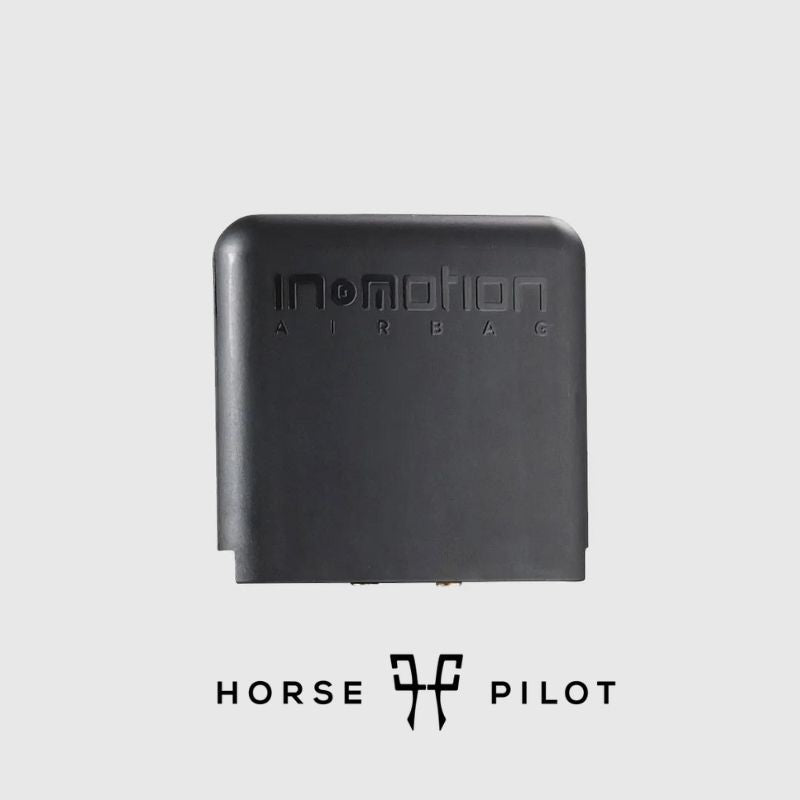 Airbag Horse Pilot Cartouche de recharge Horse Pilot Nouvelle collection 28,00 €