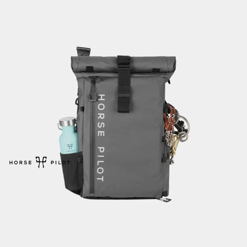PILOT BACKPACK Horse Pilot Nouvelle collection 200,00 €