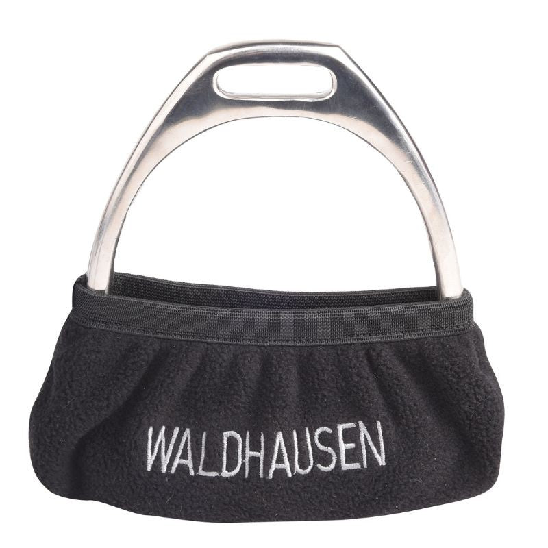Housse pour étriers Waldhausen 5,95 €