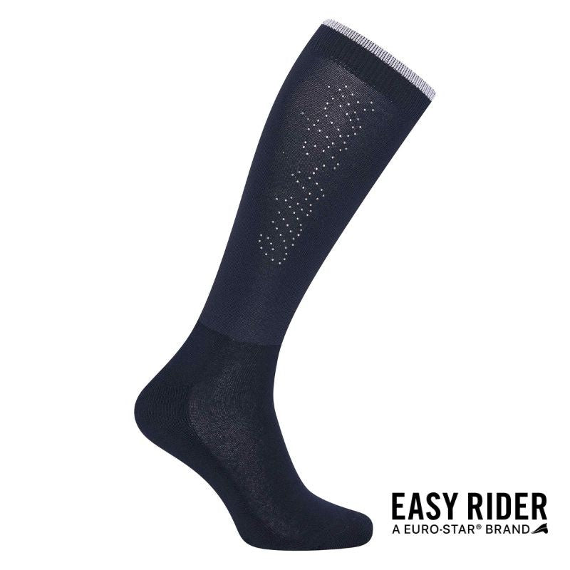 Chaussettes ESVinny Easy Rider 12,95 €