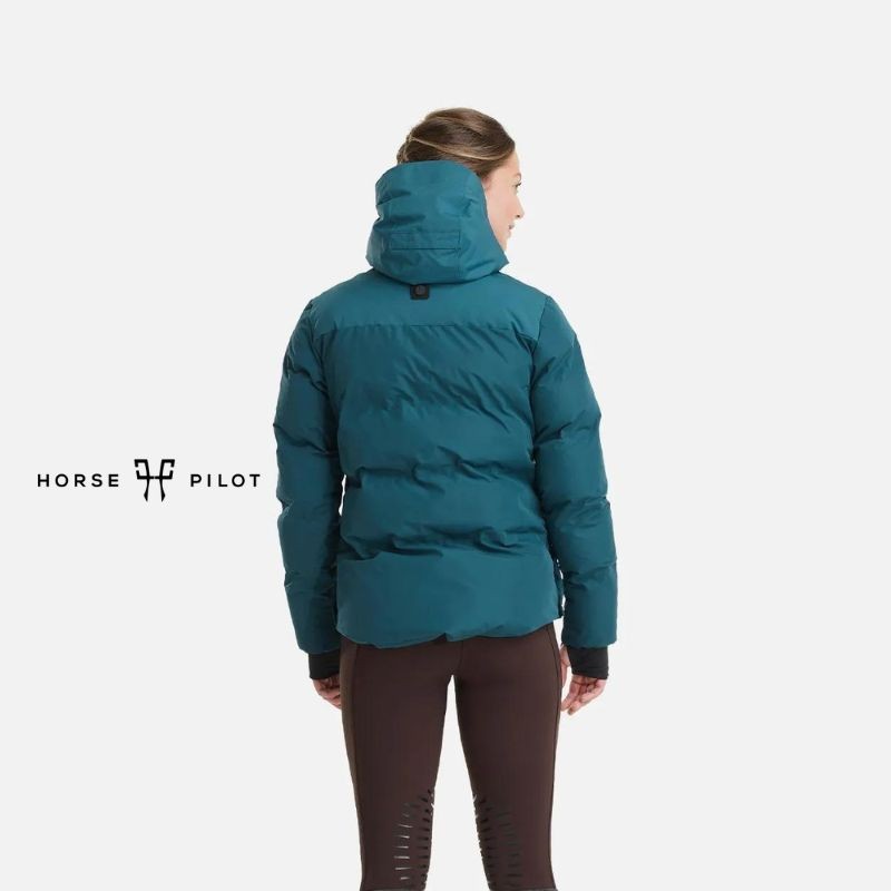 FAHRENHEIT Horse Pilot Nouvelle collection 390,00 €