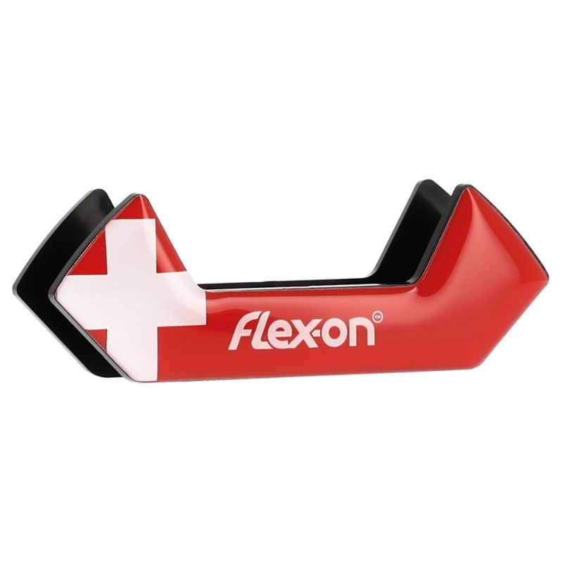 Flex-on Sticker Suisse Flex-on 15,00 €