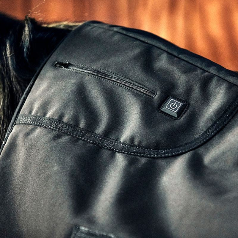 Catago Fir-tech pro Backwarmer Catago 224,00 €