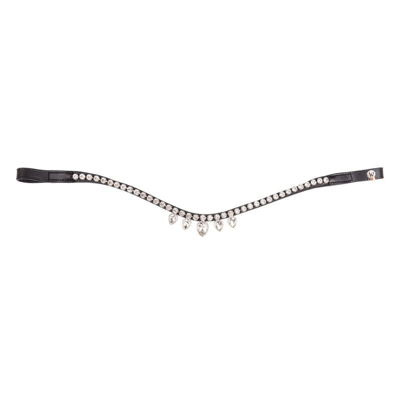 Frontal Diadem Waldhausen 34,95 €
