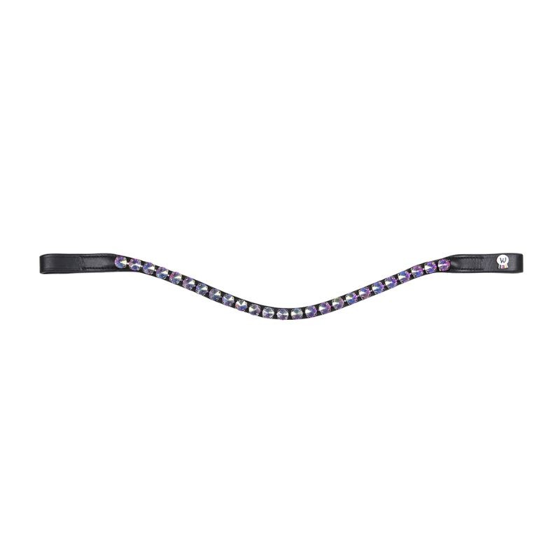 Frontal X-Line Boost Waldhausen 29,95 €
