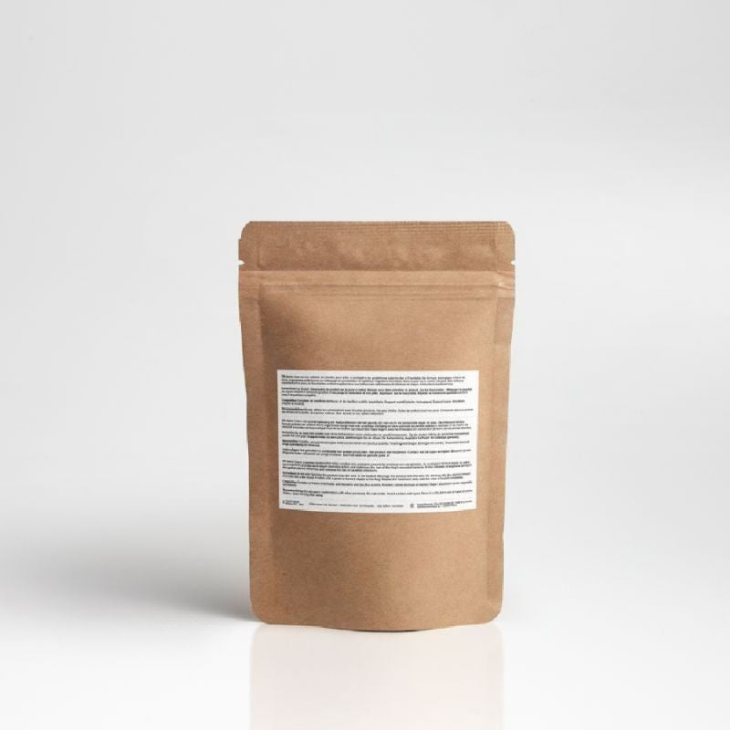 Stable Care Horse Remedy 25,00 €