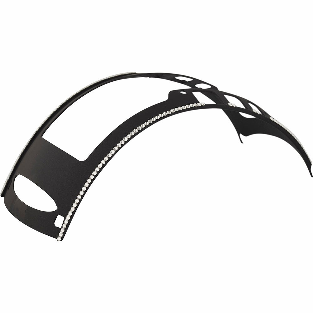 DEF. CON. RAIL SWAROWSKI One-K 112,00 €