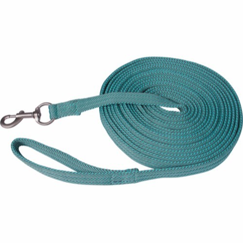 Longe robuste 8m HorseGuard 12,00 €