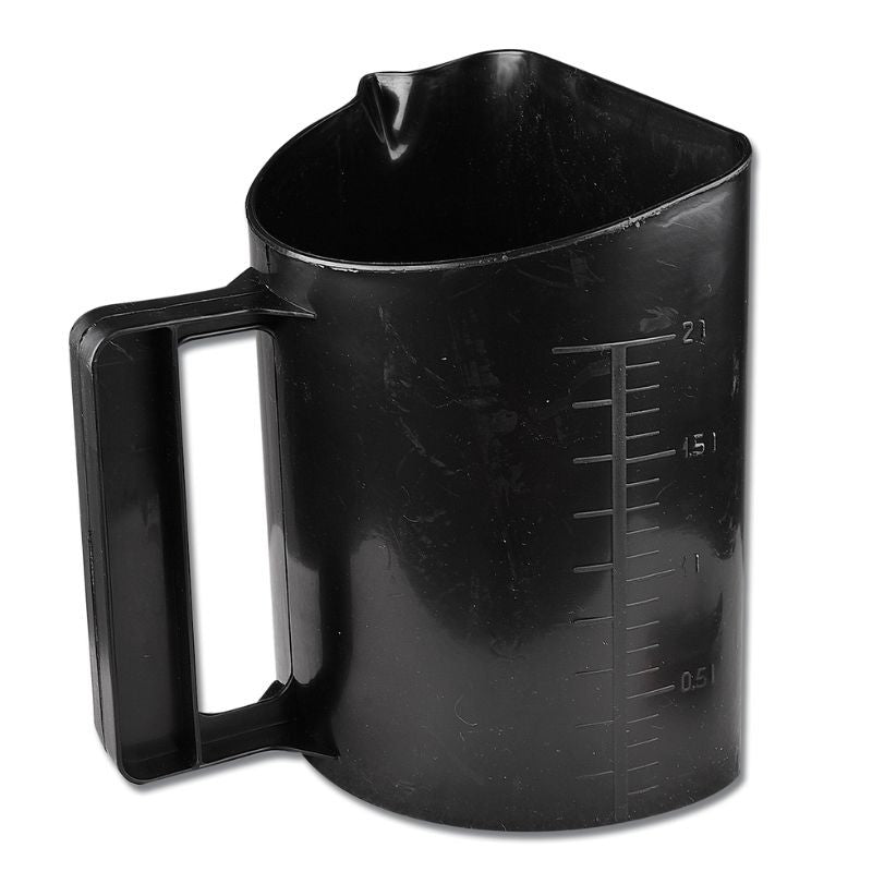 Doseur pour Nouriture Waldhausen 6,95 €