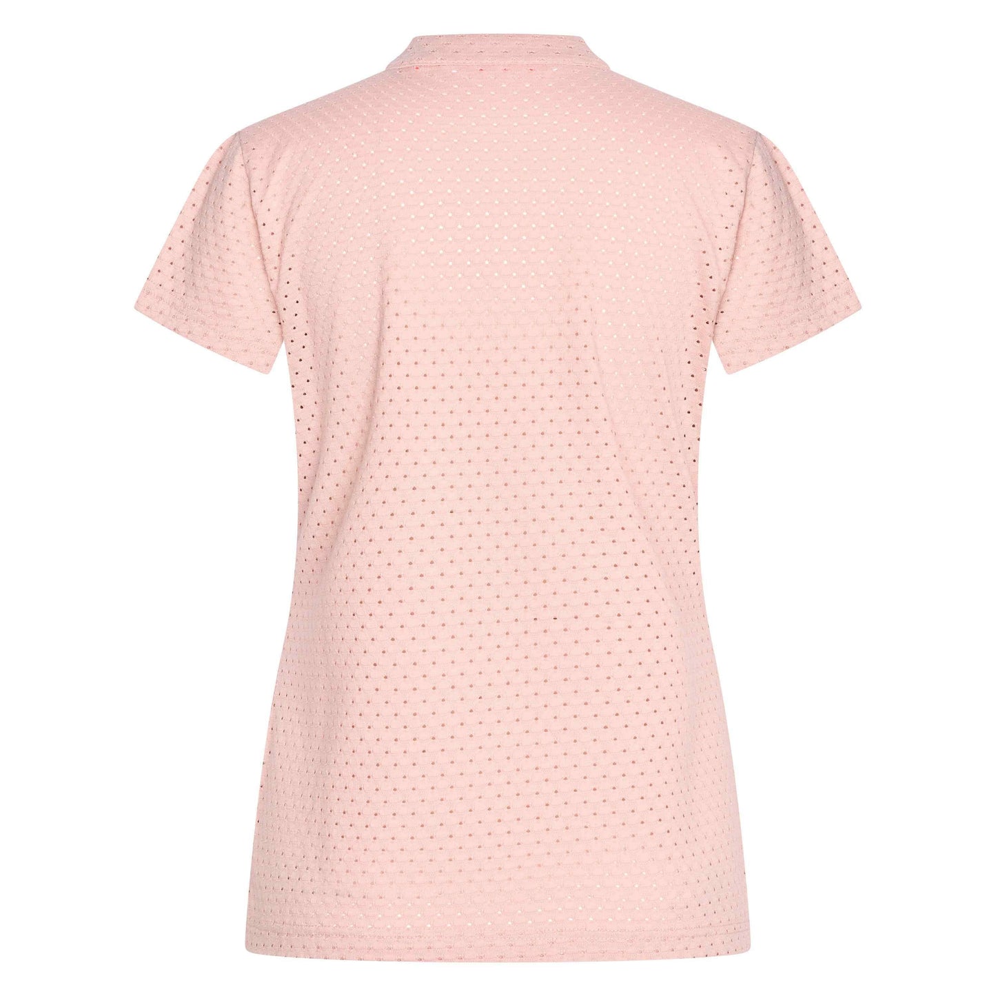 Polo shirt IRHPhoenix Imperial Riding 49,95 €